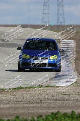 media/Mar-03-2024-Speed Ventures (Sun) [[3b44149adf]]/Yellow/Session 2 (Outside Grapevine)/